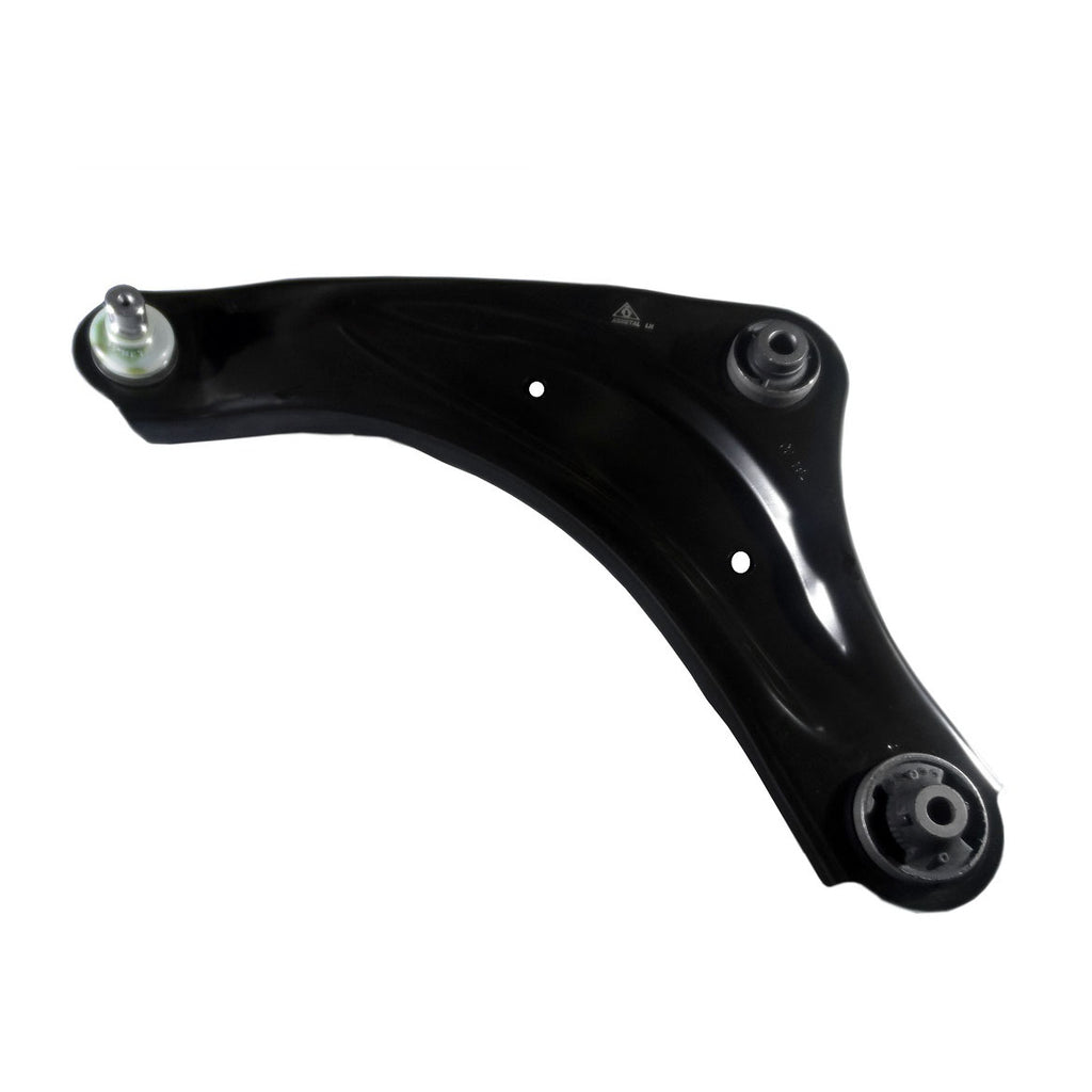 Nissan Juke Leaf Pulsar Track Control Arm Left 545011KA0A 545011KA0B 545011KA1B 545011KK0A 545011KK0B
