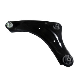 Nissan Juke Leaf Pulsar Track Control Arm Left 545011KA0A 545011KA0B 545011KA1B 545011KK0A 545011KK0B