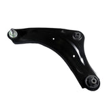 Nissan Juke Leaf Pulsar Track Control Arm Left 545011KA0A 545011KA0B 545011KA1B 545011KK0A 545011KK0B