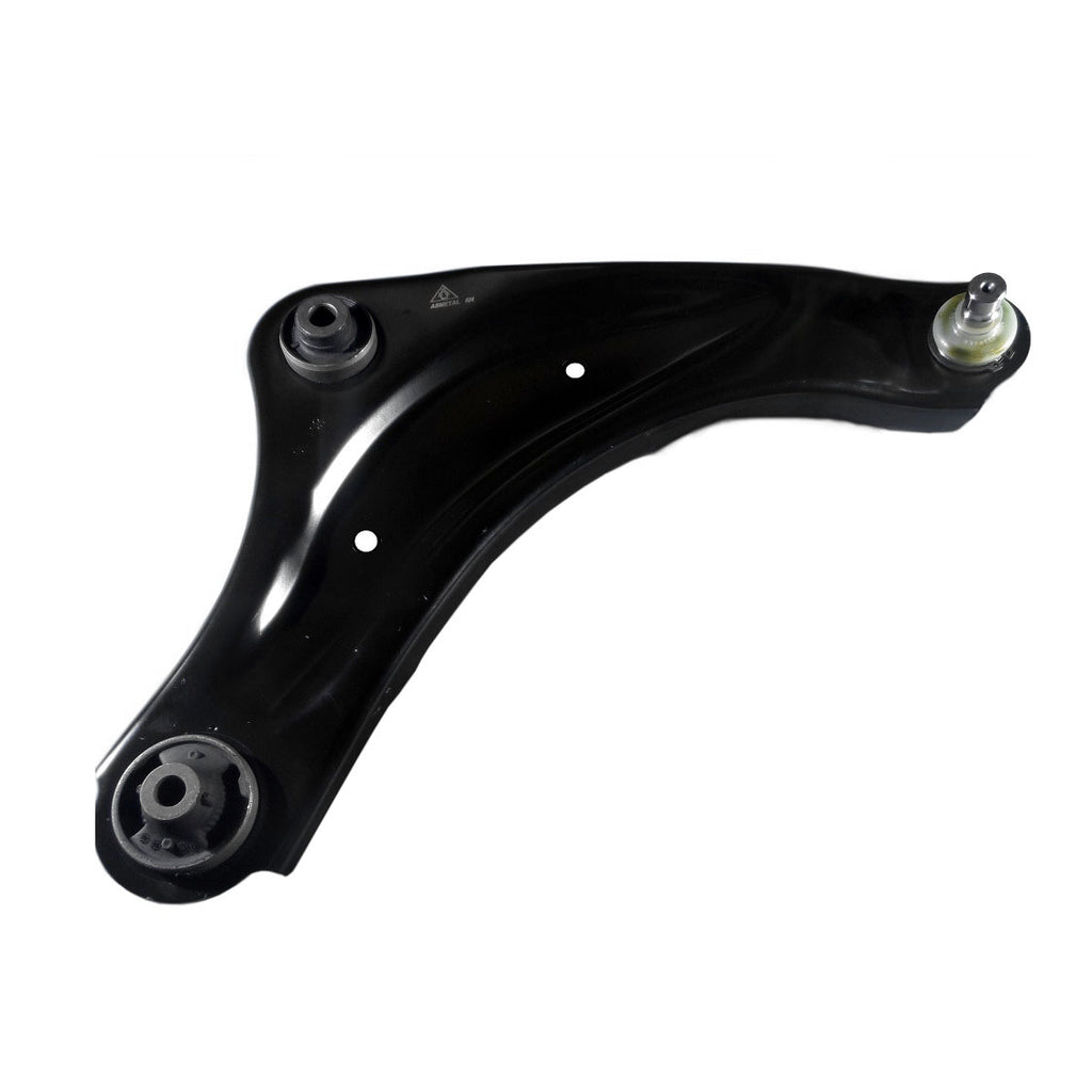 Nissan Juke Leaf Pulsar Track Control Arm Right 545001KK0A 545001KK0B 545001KA0A 545001KA1B 545001KA0B 54500BA60A