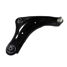 Load image into Gallery viewer, Nissan Juke Leaf Pulsar Track Control Arm Right 545001KK0A 545001KK0B 545001KA0A 545001KA1B 545001KA0B 54500BA60A