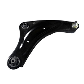 Nissan Juke Leaf Pulsar Track Control Arm Right 545001KK0A 545001KK0B 545001KA0A 545001KA1B 545001KA0B 54500BA60A