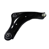 Nissan Juke Leaf Pulsar Track Control Arm Right 545001KK0A 545001KK0B 545001KA0A 545001KA1B 545001KA0B 54500BA60A
