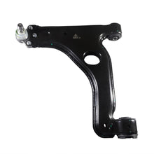Load image into Gallery viewer, Opel Vectra Track Control Arm Left 90496039 090496039 5352005