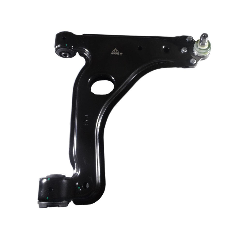 Opel Vectra Track Control Arm Right 90496040 090496040 009228477 09228477 9228477 352030 0352030 5352004