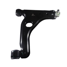Load image into Gallery viewer, Opel Vectra Track Control Arm Right 90496040 090496040 009228477 09228477 9228477 352030 0352030 5352004
