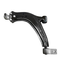Load image into Gallery viewer, Citroen Berlingo Xsara Peugeot Partner Track Control Arm Left 3520A1 95658884