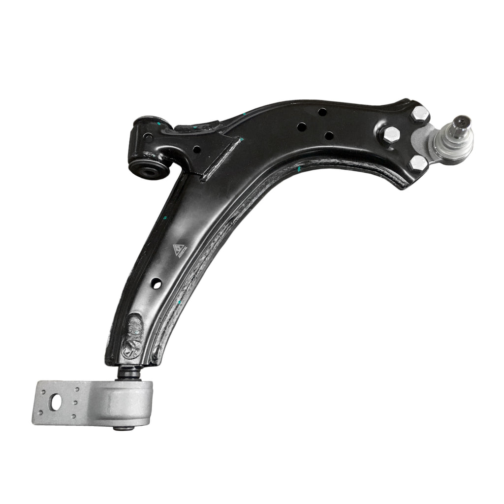 Citroen Berlingo Xsara Peugeot Partner Track Control Arm Right 352171 95658885 95658885 352171