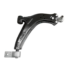 Load image into Gallery viewer, Citroen Berlingo Xsara Peugeot Partner Track Control Arm Right 352171 95658885 95658885 352171