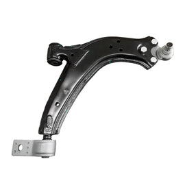 Citroen Berlingo Xsara Peugeot Partner Track Control Arm Right 352171 95658885 95658885 352171