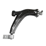 Citroen Berlingo Xsara Peugeot Partner Track Control Arm Right 352171 95658885 95658885 352171