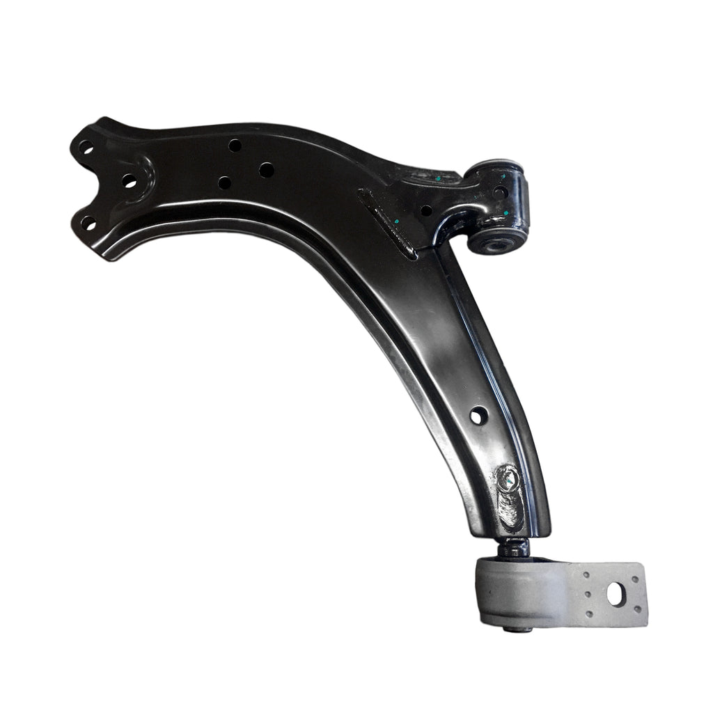 Citroen Berlingo Track Control Arm Left 3520H6 3520H8 3520H5 95658885 95668511 1614447680 3520H3 3520H5