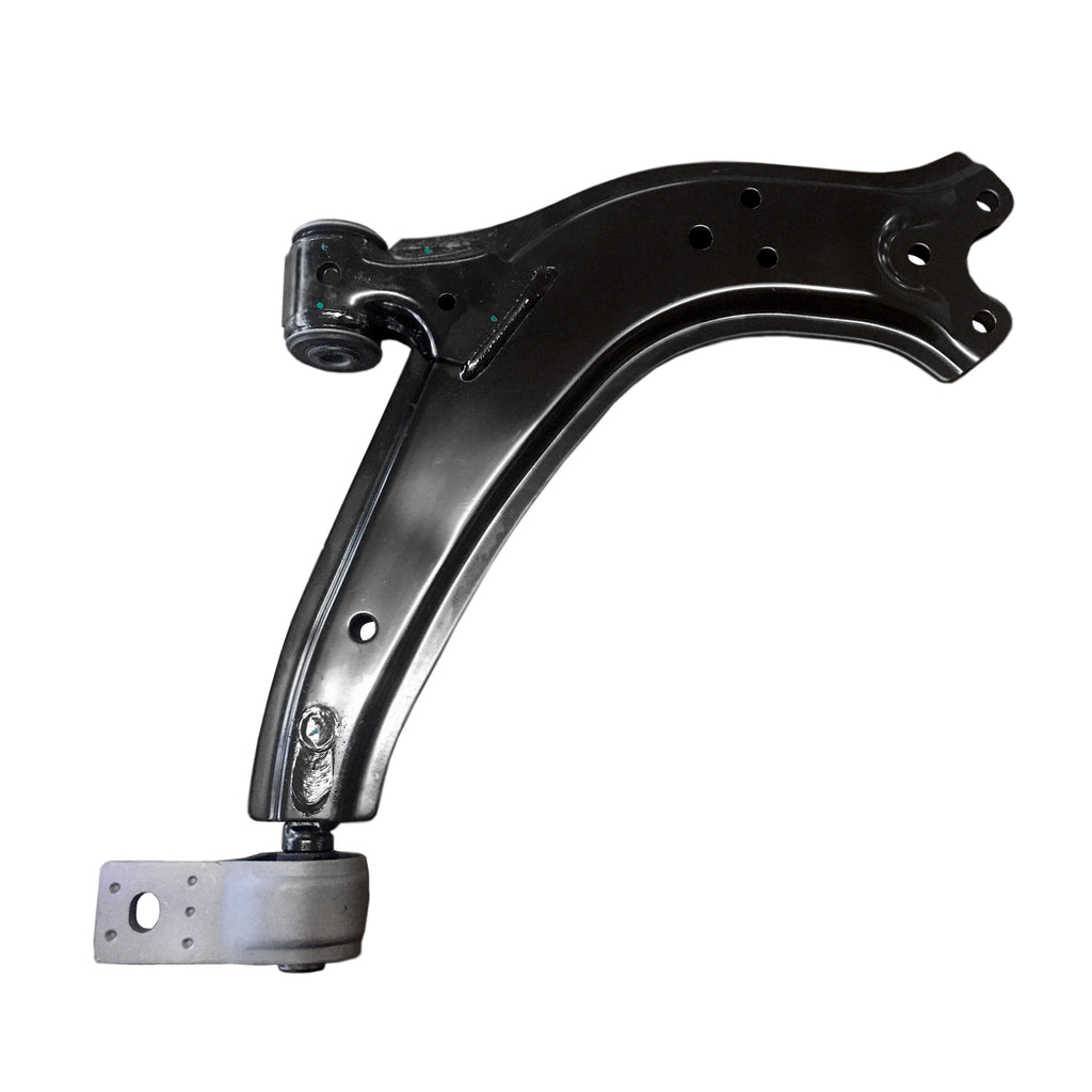 Citroen Berlingo Peugeot Partner Track Control Arm Right 95658884 95668510 3521E8 3521E6 3521E5