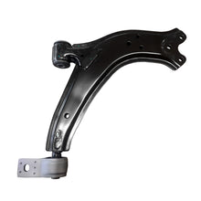 Load image into Gallery viewer, Citroen Berlingo Peugeot Partner Track Control Arm Right 95658884 95668510 3521E8 3521E6 3521E5