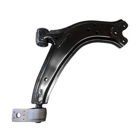 Citroen Berlingo Peugeot Partner Track Control Arm Right 95658884 95668510 3521E8 3521E6 3521E5