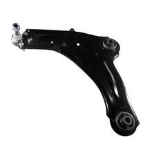 Load image into Gallery viewer, Renault Laguna Track Control Arm Left 8200273728 545016805R 8000273728 8200026654 8200389134 8200452715 8200602612 8200232030