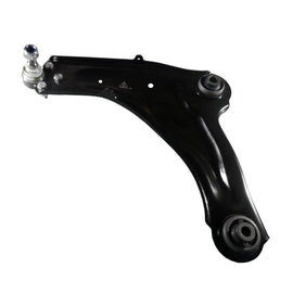Renault Laguna Track Control Arm Left 8200273728 545016805R 8000273728 8200026654 8200389134 8200452715 8200602612 8200232030