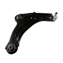 Load image into Gallery viewer, Renault Laguna Track Control Arm Right 545002029R 8200273729 8200026655 8200452716 8200389135 8200602613 8200232032