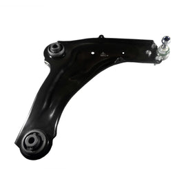 Renault Laguna Track Control Arm Right 545002029R 8200273729 8200026655 8200452716 8200389135 8200602613 8200232032