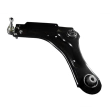 Load image into Gallery viewer, Renault Laguna Track Control Arm Left 545010008R