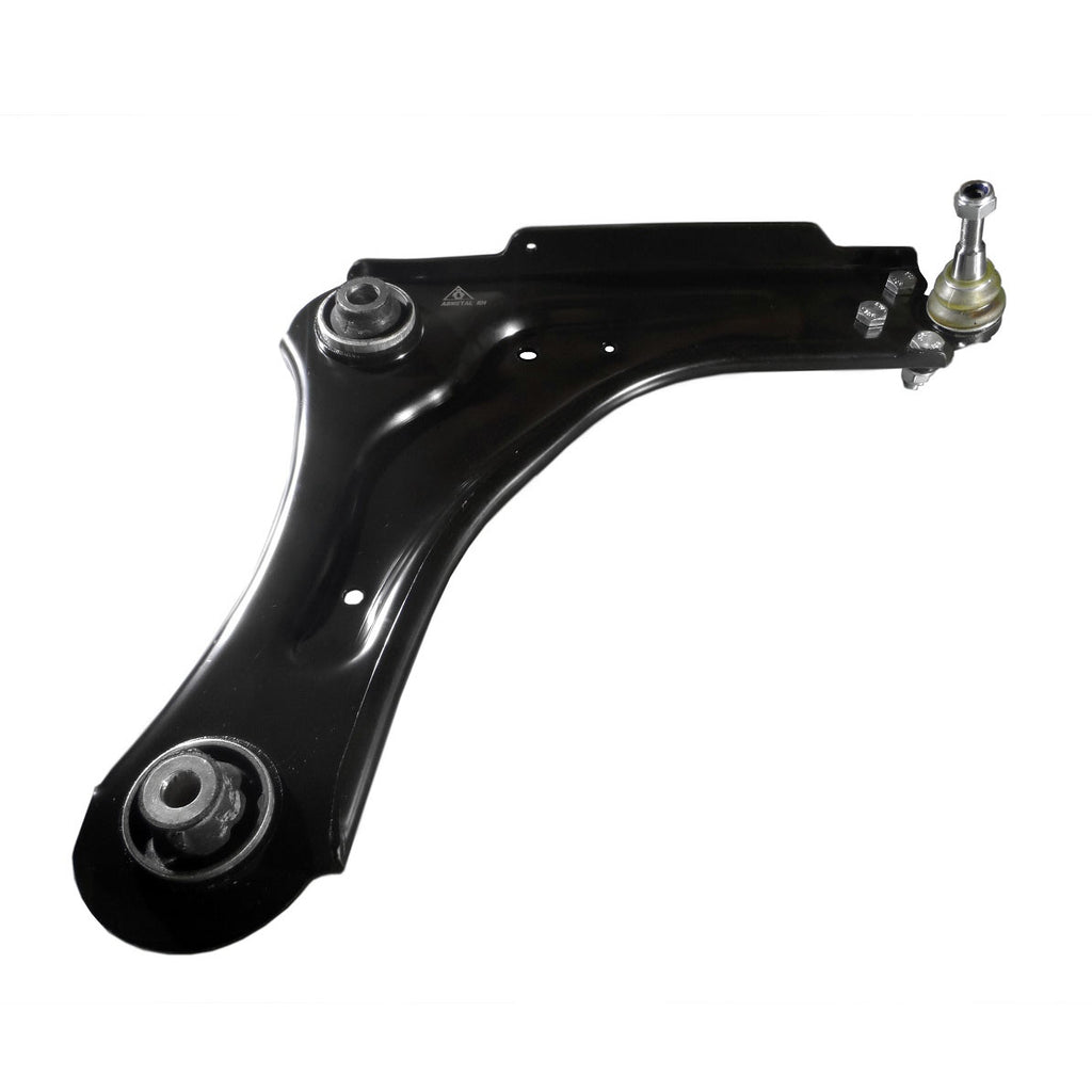 Renault Laguna Track Control Arm Right 545000001R