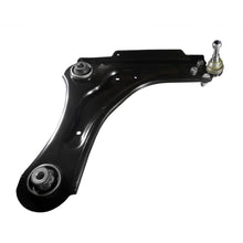Load image into Gallery viewer, Renault Laguna Track Control Arm Right 545000001R