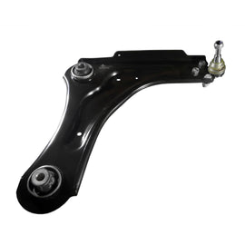 Renault Laguna Track Control Arm Right 545000001R