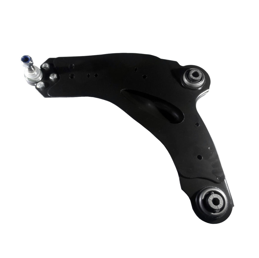 Nissan Primastar Opel Vivaro Renault Trafic Track Control Arm Left 5450300Q0F 5450300Q0G 5450300QAA 5450300Q0B 5450300QAB 93858141 4408958 91166462 4412934 4418223 93851117 545054429R 8200054003 8200247898 8200565072