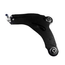 Load image into Gallery viewer, Nissan Primastar Opel Vivaro Renault Trafic Track Control Arm Left 5450300Q0F 5450300Q0G 5450300QAA 5450300Q0B 5450300QAB 93858141 4408958 91166462 4412934 4418223 93851117 545054429R 8200054003 8200247898 8200565072
