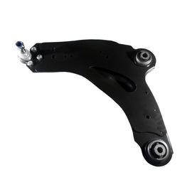 Nissan Primastar Opel Vivaro Renault Trafic Track Control Arm Left 5450300Q0F 5450300Q0G 5450300QAA 5450300Q0B 5450300QAB 93858141 4408958 91166462 4412934 4418223 93851117 545054429R 8200054003 8200247898 8200565072