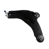 Nissan Primastar Opel Vivaro Renault Trafic Track Control Arm Left 5450300Q0F 5450300Q0G 5450300QAA 5450300Q0B 5450300QAB 93858141 4408958 91166462 4412934 4418223 93851117 545054429R 8200054003 8200247898 8200565072