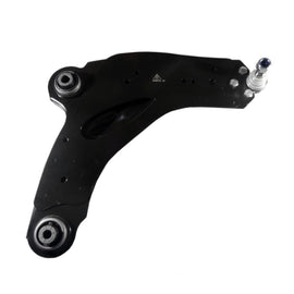 Nissan Primastar Opel Vivaro Renault Trafic Track Control Arm Right 5450200Q0A 5550200QAA 5450200Q0F 5450200QAB 5450200Q0G 5450200QAA 5450200Q0B 93858142 4418224 4408959 4412936 91166461 93851118 8200054006 545042846R 8200565079 8200247900