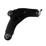 Nissan Primastar Opel Vivaro Renault Trafic Track Control Arm Right 5450200Q0A 5550200QAA 5450200Q0F 5450200QAB 5450200Q0G 5450200QAA 5450200Q0B 93858142 4418224 4408959 4412936 91166461 93851118 8200054006 545042846R 8200565079 8200247900