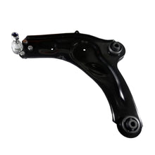 Load image into Gallery viewer, Renault Espace Vel Satis Track Control Arm Left 8200458813 8200266038 545051051R 545050804R 8200484810 8200602616 8200602619 545018433R