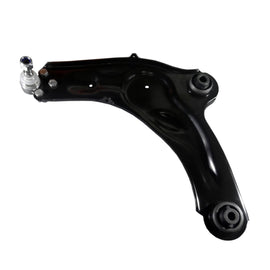 Renault Espace Vel Satis Track Control Arm Left 8200458813 8200266038 545051051R 545050804R 8200484810 8200602616 8200602619 545018433R