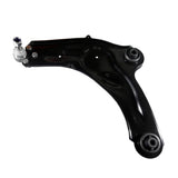 Renault Espace Vel Satis Track Control Arm Left 8200458813 8200266038 545051051R 545050804R 8200484810 8200602616 8200602619 545018433R