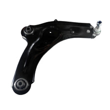 Load image into Gallery viewer, Renault Espace Vel Satis Track Control Arm Right 8200602620 8200602617 8200484811 8200458814 8200423382 8200266041 545048101R
