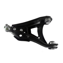 Load image into Gallery viewer, Nissan Kubistar Renault Clio Kangoo Symbol Thalia Track Control Arm Left 5450100QAH 5450100Q0D 5450100Q0G 5450100Q0K 5450100Q0L 5450100QAG 8200197179 8200737123 7700425227 7700425337 7700425032