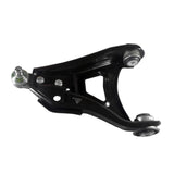 Nissan Kubistar Renault Clio Kangoo Symbol Thalia Track Control Arm Left 5450100QAH 5450100Q0D 5450100Q0G 5450100Q0K 5450100Q0L 5450100QAG 8200197179 8200737123 7700425227 7700425337 7700425032