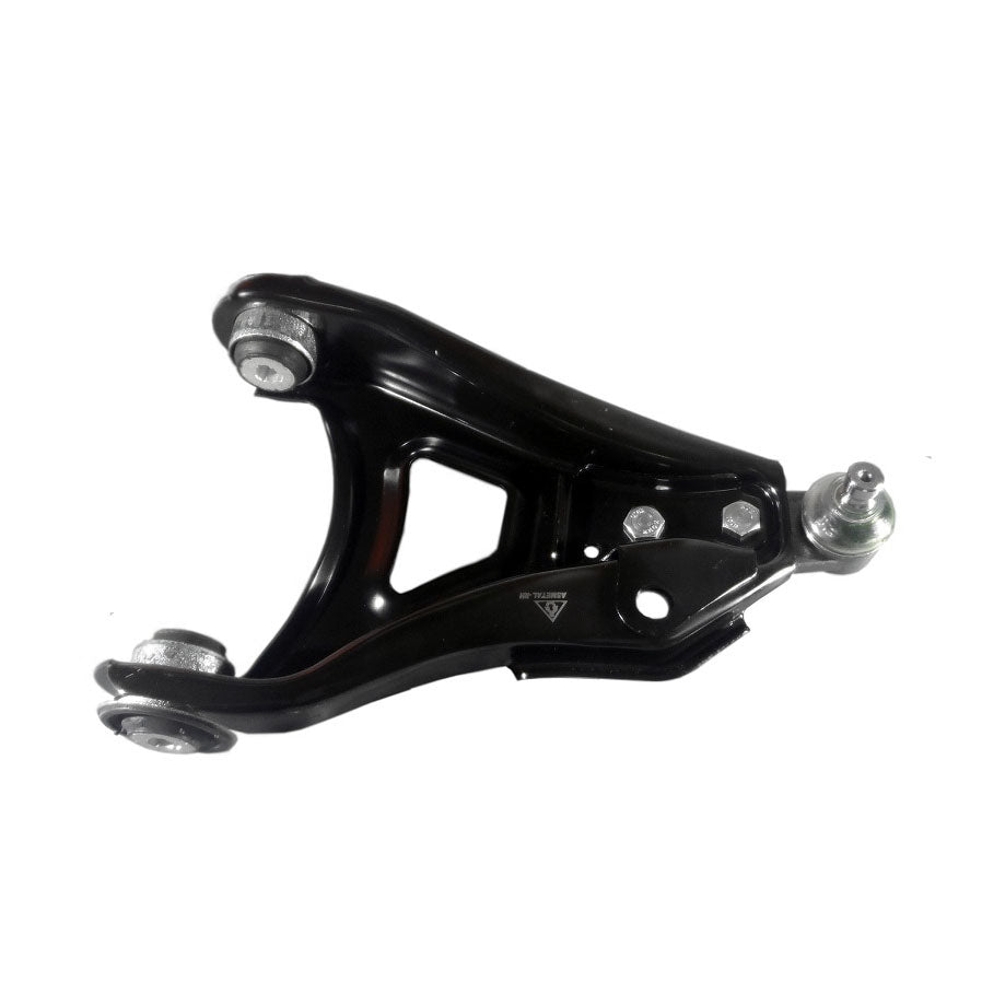 Nissan Kubistar Renault Clio Kangoo Symbol Thalia Track Control Arm Right 5450000QAH 5450000Q0D 5450000Q0J 5450000Q0M 5450000Q1A 5450000QAG 8200197187 8200737129 8200737137 7700425228 7700425033 7700313945 7700310810