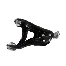 Load image into Gallery viewer, Nissan Kubistar Renault Clio Kangoo Symbol Thalia Track Control Arm Right 5450000QAH 5450000Q0D 5450000Q0J 5450000Q0M 5450000Q1A 5450000QAG 8200197187 8200737129 8200737137 7700425228 7700425033 7700313945 7700310810