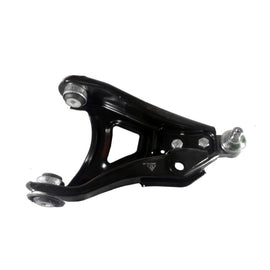 Nissan Kubistar Renault Clio Kangoo Symbol Thalia Track Control Arm Right 5450000QAH 5450000Q0D 5450000Q0J 5450000Q0M 5450000Q1A 5450000QAG 8200197187 8200737129 8200737137 7700425228 7700425033 7700313945 7700310810