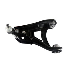 Load image into Gallery viewer, Nissan Kubistar Renault Clio Kangoo Thalia Track Control Arm Left 5450100QAH 5450100Q0D 5450100Q0G 5450100Q0K 5450100Q0L 5450100QAG 7700425032 7700425337 8200197179 8200737123 7700425227