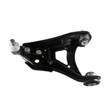 Nissan Kubistar Renault Clio Kangoo Thalia Track Control Arm Left 5450100QAH 5450100Q0D 5450100Q0G 5450100Q0K 5450100Q0L 5450100QAG 7700425032 7700425337 8200197179 8200737123 7700425227