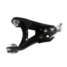 Load image into Gallery viewer, Nissan Kubistar Renault Clio Kangoo Thalia Track Control Arm Right 5450000QAG 5450000Q1A 5450000Q0M 5450000Q0J 5450000Q0D 5450000QAH 7700313945 8200197187 8200737129 7700310810 7700425033 7700425228 8200737137