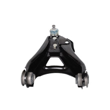 Load image into Gallery viewer, Renault Clio Symbol Thalia Track Control Arm Right 8200942408