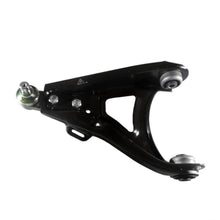 Load image into Gallery viewer, Renault Megane R19 Track Control Arm Left 8200737134 7700781034 7700436302 7700818051 7700831368