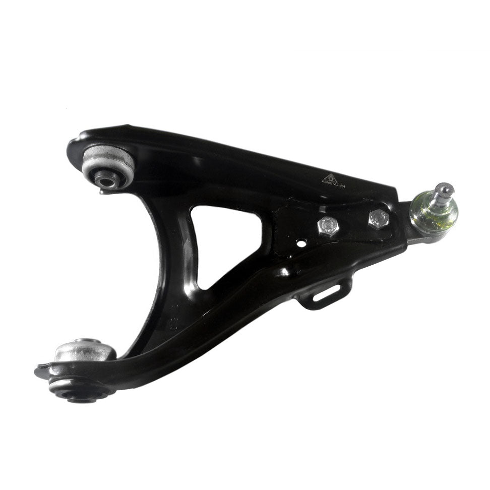 Renault Megane R19 Track Control Arm Right 8200737135 7700781035 7700818052 7700831369 7700436303 7700430832