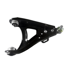 Renault Megane R19 Track Control Arm Right 8200737135 7700781035 7700818052 7700831369 7700436303 7700430832