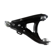 Load image into Gallery viewer, Renault Megane Scenic Track Control Arm Left 7700834916 7700430765 7700425724 8200737132